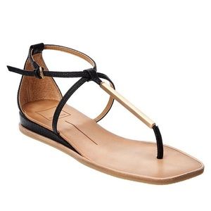COPY - Brand New Dolce Vita Sandals!